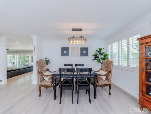 1748 Peacock Lane, Fullerton, CA