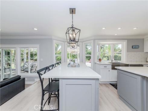 1748 Peacock Lane, Fullerton, CA