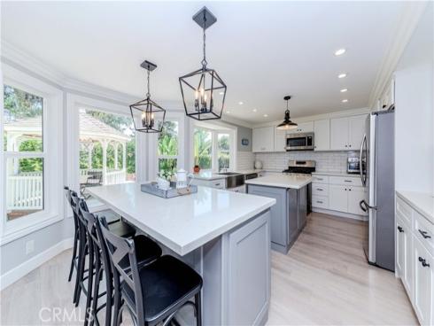 1748 Peacock Lane, Fullerton, CA