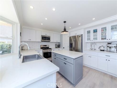 1748 Peacock Lane, Fullerton, CA