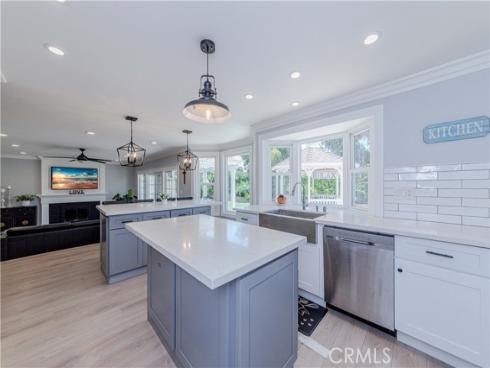 1748 Peacock Lane, Fullerton, CA