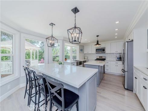 1748 Peacock Lane, Fullerton, CA