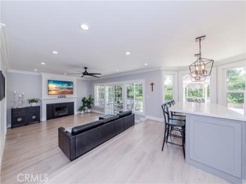 1748 Peacock Lane, Fullerton, CA