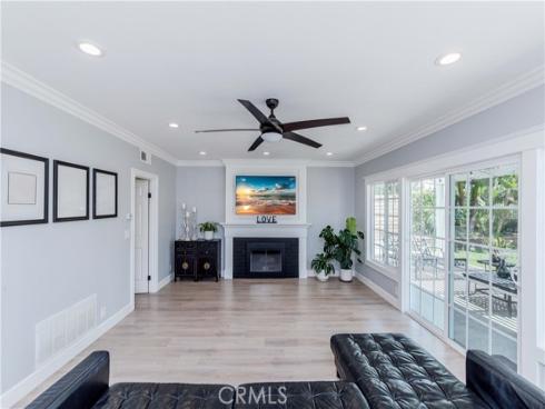 1748 Peacock Lane, Fullerton, CA