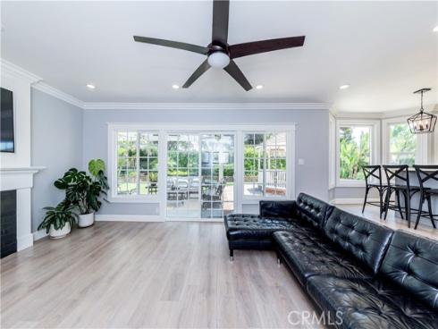 1748 Peacock Lane, Fullerton, CA