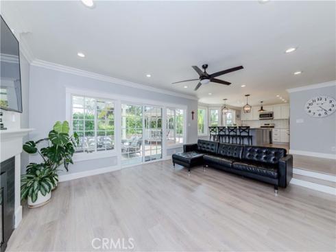 1748 Peacock Lane, Fullerton, CA