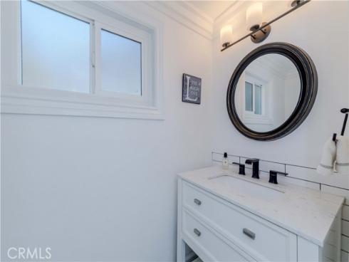 1748 Peacock Lane, Fullerton, CA