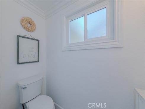 1748 Peacock Lane, Fullerton, CA