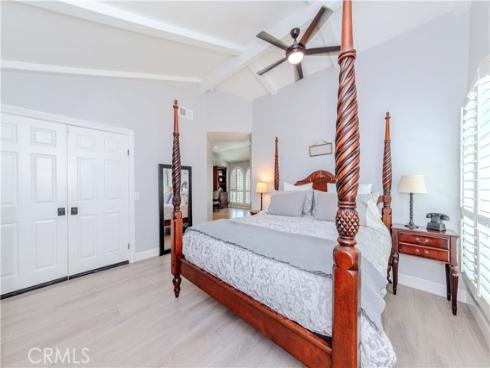 1748 Peacock Lane, Fullerton, CA