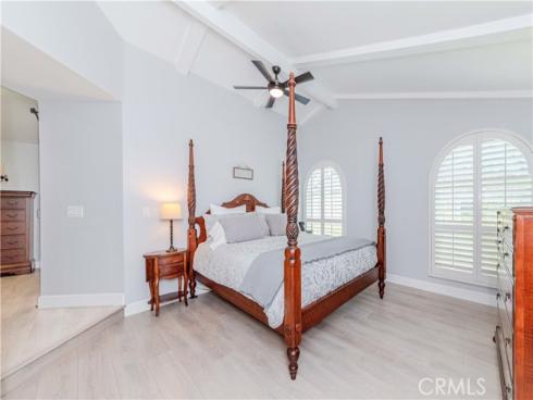 1748 Peacock Lane, Fullerton, CA