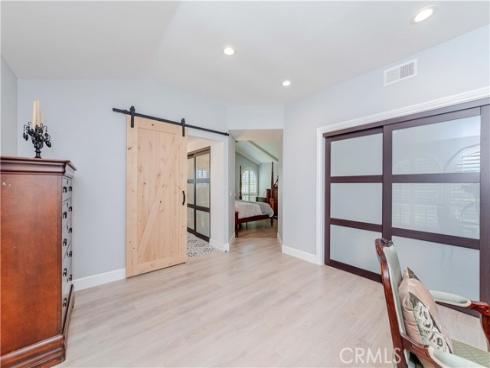 1748 Peacock Lane, Fullerton, CA