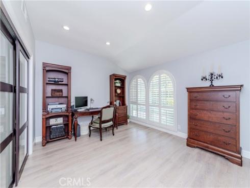 1748 Peacock Lane, Fullerton, CA