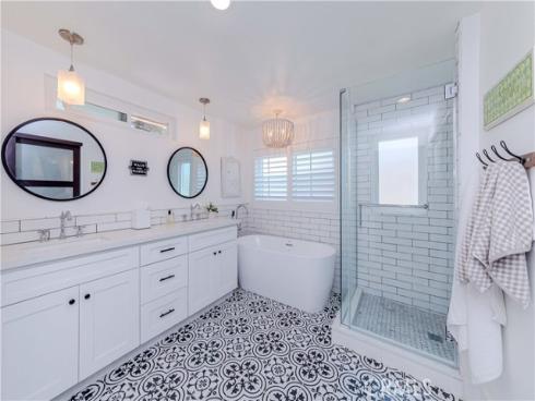 1748 Peacock Lane, Fullerton, CA