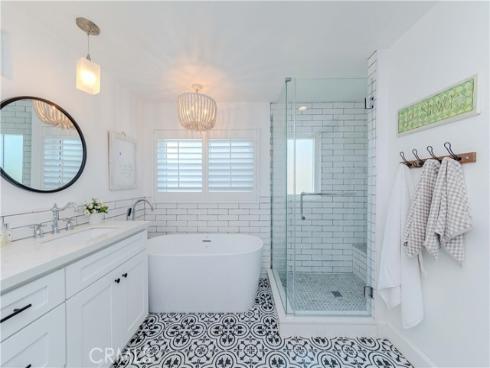 1748 Peacock Lane, Fullerton, CA