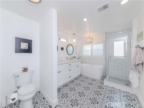 1748 Peacock Lane, Fullerton, CA