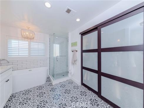 1748 Peacock Lane, Fullerton, CA