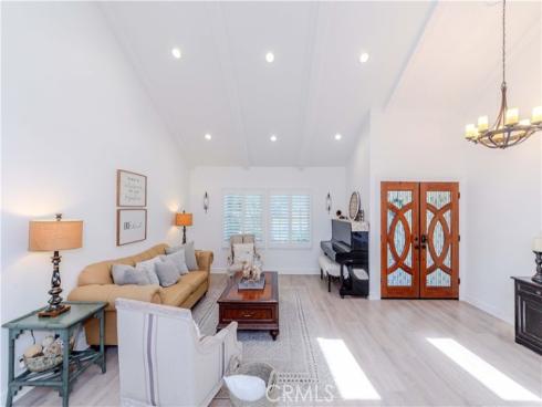 1748 Peacock Lane, Fullerton, CA