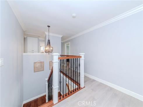 1748 Peacock Lane, Fullerton, CA