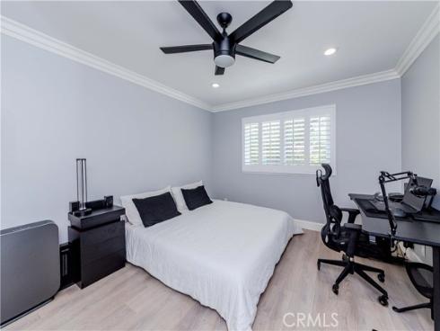 1748 Peacock Lane, Fullerton, CA