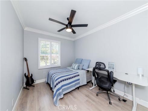 1748 Peacock Lane, Fullerton, CA