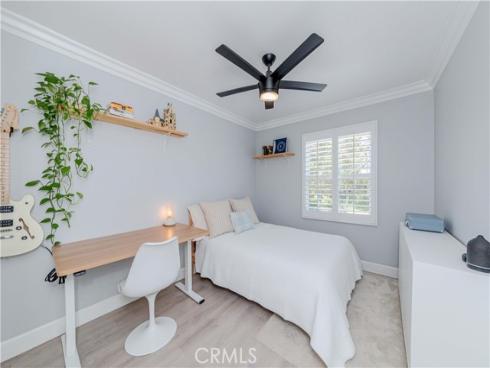 1748 Peacock Lane, Fullerton, CA