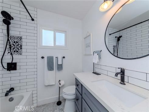 1748 Peacock Lane, Fullerton, CA