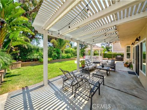 1748 Peacock Lane, Fullerton, CA