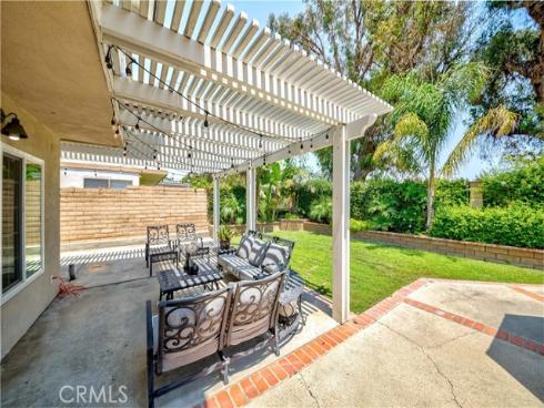 1748 Peacock Lane, Fullerton, CA
