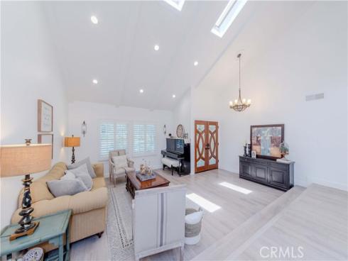 1748 Peacock Lane, Fullerton, CA