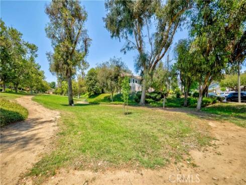 1748 Peacock Lane, Fullerton, CA