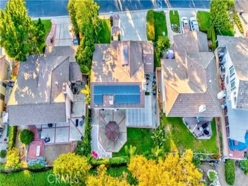 1748 Peacock Lane, Fullerton, CA