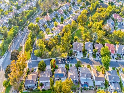 1748 Peacock Lane, Fullerton, CA