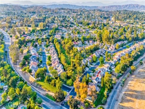 1748 Peacock Lane, Fullerton, CA