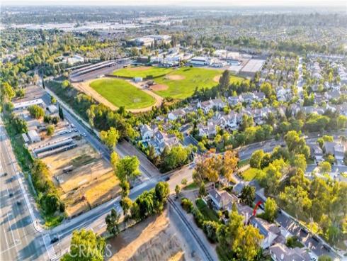 1748  Peacock   Lane, Fullerton, CA