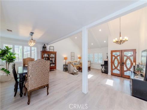 1748 Peacock Lane, Fullerton, CA