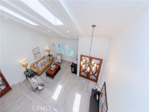 1748 Peacock Lane, Fullerton, CA