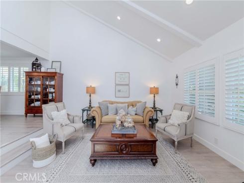 1748 Peacock Lane, Fullerton, CA