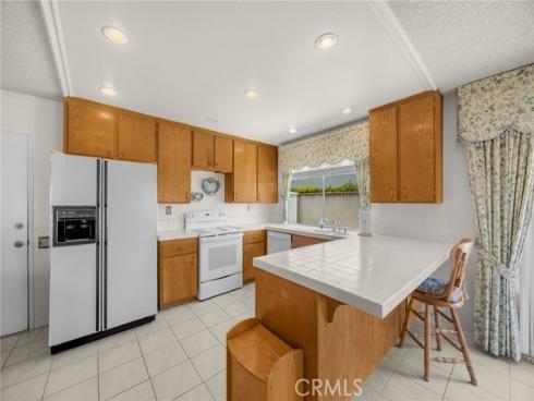 1516 Mesa Verde , Fullerton, CA