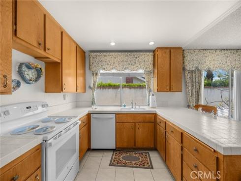 1516 Mesa Verde , Fullerton, CA