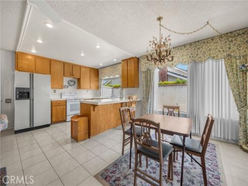 1516 Mesa Verde , Fullerton, CA