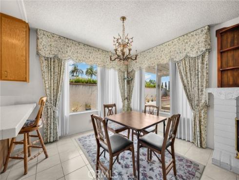 1516 Mesa Verde , Fullerton, CA