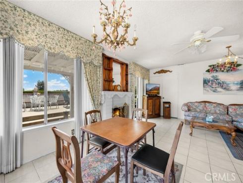 1516 Mesa Verde , Fullerton, CA