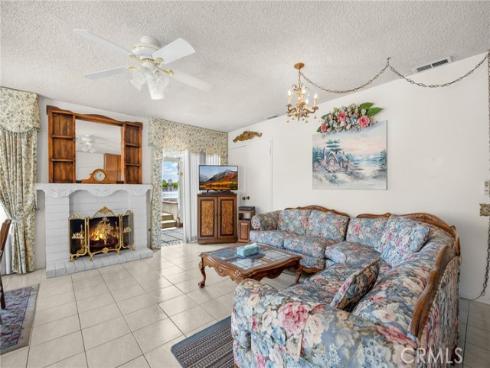 1516 Mesa Verde , Fullerton, CA