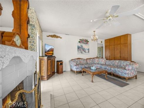 1516 Mesa Verde , Fullerton, CA