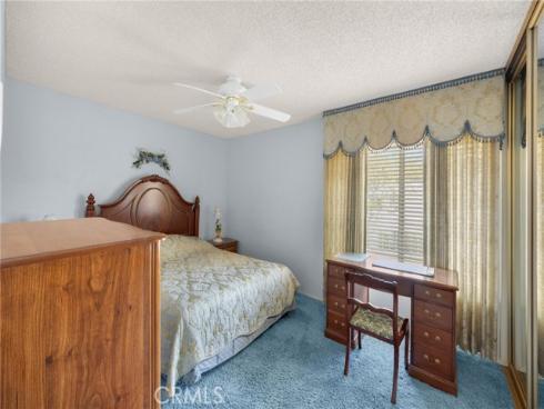 1516 Mesa Verde , Fullerton, CA