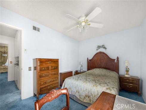 1516 Mesa Verde , Fullerton, CA