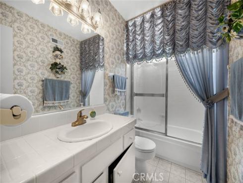 1516 Mesa Verde , Fullerton, CA