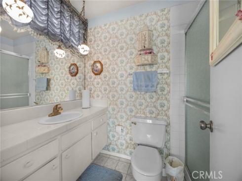 1516 Mesa Verde , Fullerton, CA