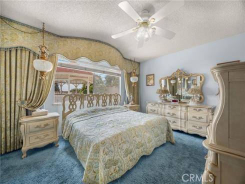 1516 Mesa Verde , Fullerton, CA