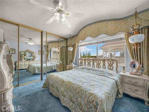 1516 Mesa Verde , Fullerton, CA